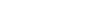 ICTES Logo