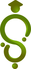 Logo Senadimas
