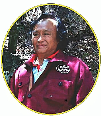 Drs. Darsono Sigit. M.Pd.