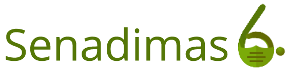 logo img