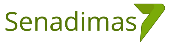 logo img