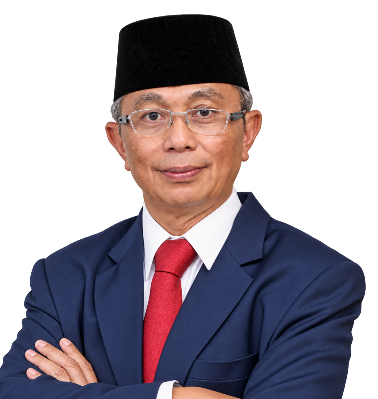 Prof. apt. I Ketut Adnyana, Ph.D.