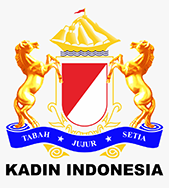 KADIN Indonesia